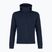 Кофта вітрильна чоловіча Helly Hansen HP Ocean Full Zip 2.0 navy blank