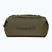 Сумка дорожня NORRONA Norrøna Duffel 70 l olive night
