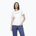 Футболка жіноча NORRONA Cotton Viking pure white