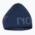 Шапка зимова NORRONA MerinoUll Logo Beanie indigo night melange