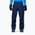 Штани лижні чоловічі Norrona Lofoten Gore-Tex Insulated indigo night