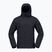 Куртка утеплена чоловіча NORRONA Femund Thermo60 Zip Hood caviar black