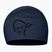 Шапка зимова NORRONA PureUll 180 Beanie indigo night