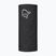 Снуд NORRONA PureUll caviar black