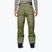 Штани лижні чоловічі Norrona Lofoten Gore-Tex Insulated deep lichen green