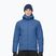 Куртка утеплена чоловіча NORRONA Femund Thermo60 Zip Hood dark blue