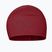 Шапка зимова NORRONA PureUll 180 Beanie port