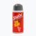 Засіб для видалення мастила Swix I63C Base Cleaner w/scrub I63C