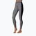 Штани термоактивні жіночі KARI TRAA Rose High Waist black
