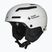 Шолом лижний Sweet Protection Trooper 2Vi SL Mips Helmet gloss white