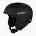 Шолом лижний Sweet Protection Trooper 2Vi SL Mips Helmet dirt black