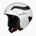 Шолом лижний Sweet Protection Volata 2Vi Mips Helmet gloss white