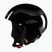 Шолом лижний Sweet Protection Volata 2Vi Mips Helmet gloss black