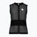 Жилет захисний дитячий Sweet Protection Back Protector Vest 2.0 true black