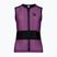Жилет захисний дитячий Sweet Protection Back Protector Vest 2.0 heather