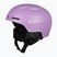 Шолом лижний дитячий Sweet Protection Winder Helmet JR heather