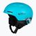 Шолом лижний дитячий Sweet Protection Winder Helmet JR breeze blue