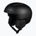Шолом лижний Sweet Protection Daymaker Mips Helmet matte black
