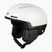 Шолом лижний Sweet Protection Daymaker Mips Helmet bronco white