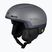 Шолом лижний Sweet Protection Daymaker Mips Helmet graphite