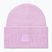 Шапка зимова жіноча KARI TRAA Kyte Beanie lily