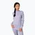 Кофта термоактивна жіноча KARI TRAA Rose Half Zip lily