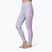 Штани термоактивні жіночі KARI TRAA Rose High Waist lily