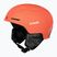 Шолом лижний дитячий Sweet Protection Winder Helmet JR flame orange