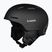 Шолом лижний дитячий Sweet Protection Winder Helmet JR dirt black