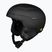 Шолом лижний Sweet Protection Switcher 2Vi Mips Helmet dirt black