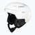 Шолом лижний Sweet Protection Switcher 2Vi Mips Helmet gloss white