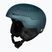 Шолом лижний Sweet Protection Switcher 2Vi Mips Helmet deep teal
