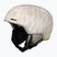 Шолом лижний Sweet Protection Looper Mips Helmet Warm Thunder