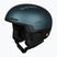 Шолом лижний Sweet Protection Daymaker Mips Helmet deep teal