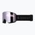 Окуляри лижні Sweet Protection Boondock II L RIG Reflect rig malaia/matte black /black / gray