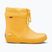 Дитячі гумові чоботи Viking Footwear Alv Indie sun/yellow