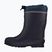 Галоші дитячі Viking Footwear Jolly Warm navy/grey