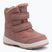 Черевики зимові Viking Footwear Toasty Warm GTX 2V pink/light pink