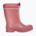 Галоші дитячі Viking Footwear Jolly Warm pink