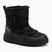 Черевики зимові Viking Footwear Snowflake Warm Waterproof SL black