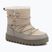 Черевики зимові Viking Footwear Snowflake Warm Waterproof SL cream