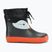Галоші дитячі Viking Alv Barefoot Paw Print black