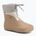 Галоші дитячі Viking Alv Barefoot Paw Print beige