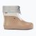 Галоші дитячі Viking Alv Barefoot Paw Print beige