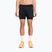 Шорти для бігу чоловічі Ciele Athletics DLY 5" Long Brief shadowcast