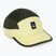 Кепка Ciele Athletics GOCap SC Classic CPlusBox seaweed