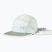 Кепка Ciele Athletics GOCap PYN Comp Onehundred light grey