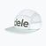 Кепка Ciele Athletics GOCap Comp Century light grey/white