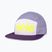Кепка Ciele Athletics GOCap Comp Century misty life/light grape