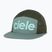 Кепка Ciele Athletics GOCap Comp Century silver pine/seaweed